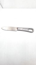 Vintage Original U.S. Army Mess Kit Knife Silverware Military US 1945 - $457.01 MXN