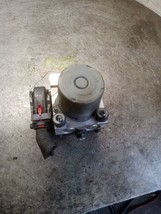 Anti-Lock Brake Part Assembly AWD Quattro Fits 09-10 AUDI A6 1042277 - $1,245.08 MXN