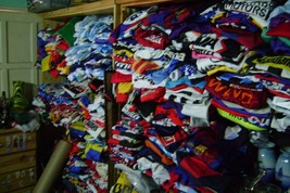 old soccer jersey Maglia Italy Futsal Torino C5 Club t-shirt  ( Aust) - $72.27