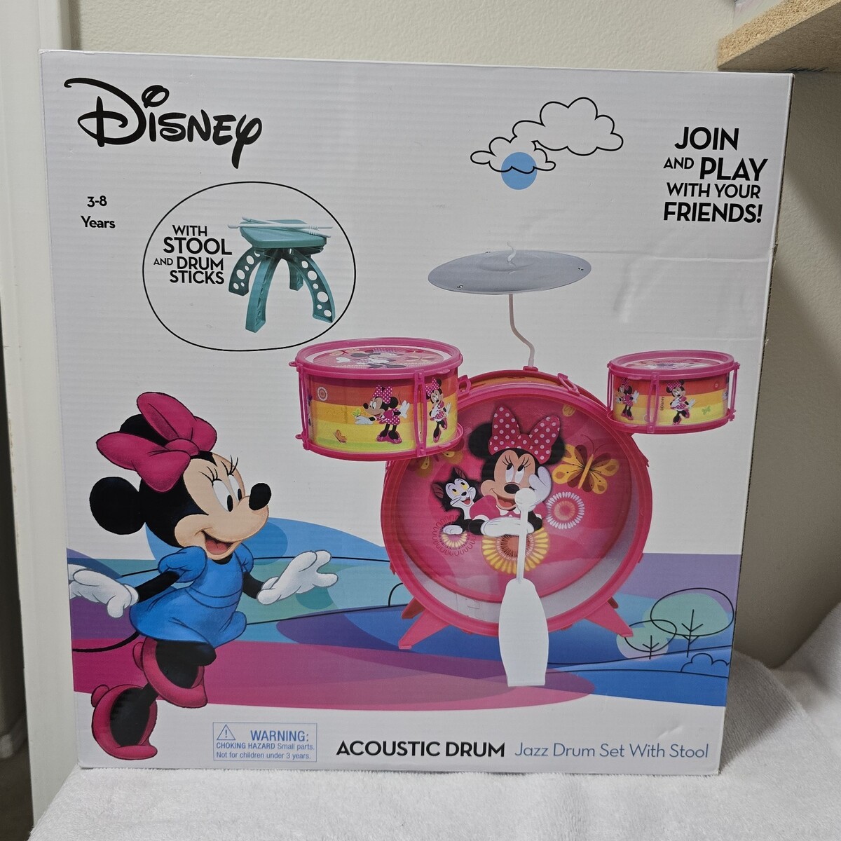 Full-size item image