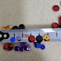 Item image 13