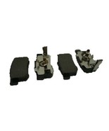 2007-2011 HONDA CR-V REAR BRAKE PAD SET, NEW OEM PART, PART NUMBER 43022... - $113.43 CAD