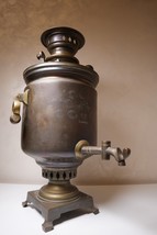 Item image 13