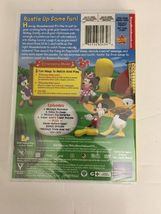 Item image 5