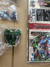 Item image 5