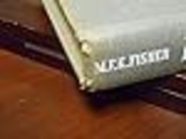 Item image 6