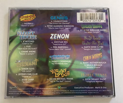 Item image 2