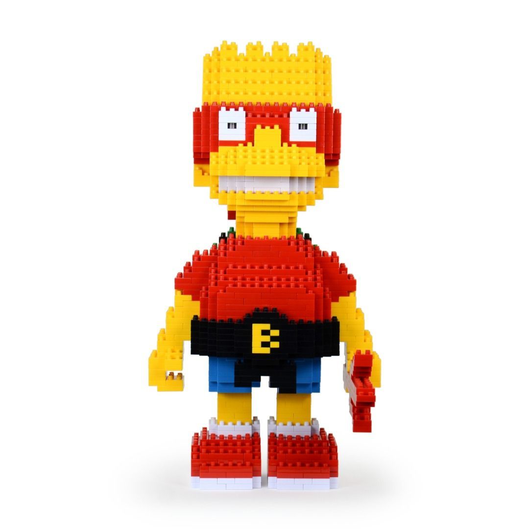 Full-size item image