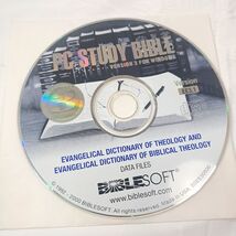 Item image 1 image 1