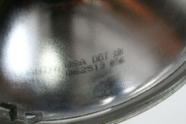 1990-1997 MAZDA MIATA MX-5 FRONT HEADLIGHT LAMP LENS J8848 image 8