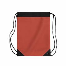 Trend 2020 Summer Fig Drawstring Bag - £44.59 GBP