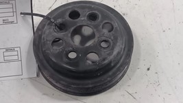 Lexus LS460 Water Pump Belt Pulley  2007 2008 2009 - $44.69