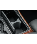 98-05 Lexus GS 3D Printed Cup Holder Divider Type 2 - $11.26