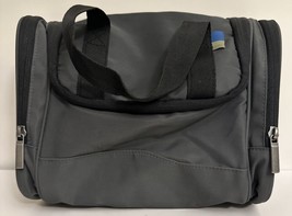 Travel Toiletry Bag By Open Store. NEW - £12.64 GBP