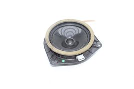 06-11 LEXUS GS300 REAR DOOR LEFT/RIGHT SPEAKER Q0279 image 2
