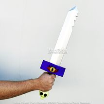 Item image 13