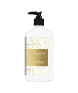 Aluram Vanilla Bean Body Lotion - Limited Edition, 18 Oz. - $32.60 CAD