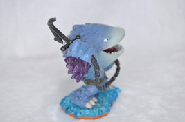 Skylanders Giants Thumpback The Whale Character / Figure Water Element 8... - £10.01 GBP