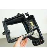 2011-2017 bmw x3 f25 cabin air filter housing 9184009 - $61.49 CAD