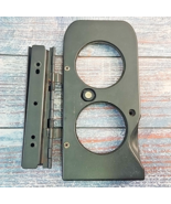 Ford F5SZ-6313530-AAA Cup Holder w Hinge 1994-1997 Thunderbird Center Co... - $56.71 CAD