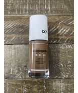 Covergirl Tru Blend Liquid Foundation D7 Soft Sable - €12,73 EUR
