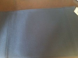 heavy canvas bleacher back navy - $413.01 MXN