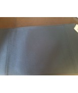 heavy canvas bleacher back navy - $411.78 MXN
