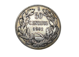 Item image 8
