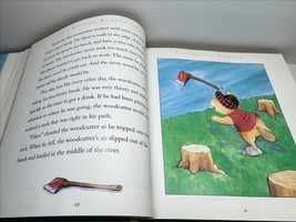 Item image 15