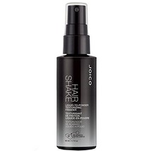 Joico hair shake texture spray 17 oz 326043 thumb200