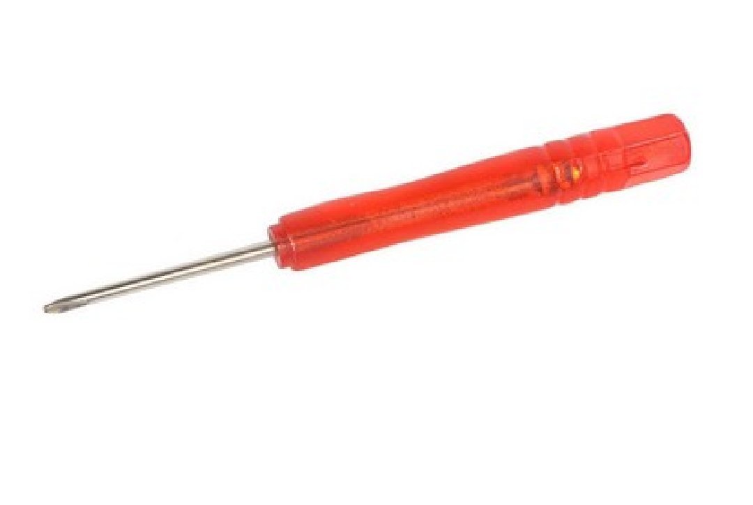 Item image 2