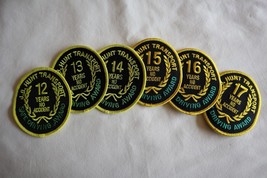Item image 5