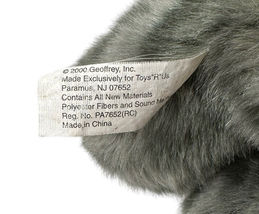 Item image 8