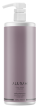 Aluram Hair Care Products image 7