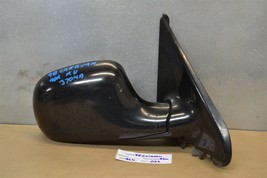 96-00 Dodge Caravan Voyager Right Pass OEM Electric Side View Mirror 22 9C4 - £29.67 GBP