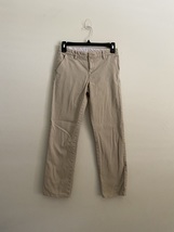 Gap Kids Size 12 reg Pants for girls - $8.99