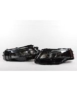 Genuine OEM! 2021 2022 2023 2024 Nissan Rogue S LED Headlight SET Left &amp;... - $12,354.46 MXN
