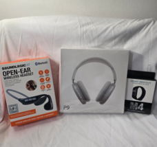 Item image 1