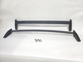 2007 Subaru Tribeca OEM Luggage Rack With Hardware - $173.25
