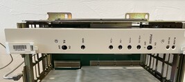 Alcatel MDR-8000 CE-16BB Poer Supply - $380.00