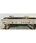 Alcatel MDR-8000 CE-16BB Poer Supply - $380.00