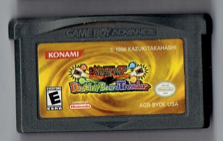 Full-size item image