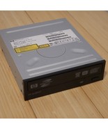 HP Lightscribe dvd840 Internal DVD Drive - Tested &amp; Working - $37.39