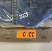 Item image 7