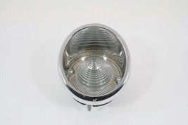 1964-1966 Corvette Lamp Assembly Inboard Back Up Lamp Right - £108.98 GBP