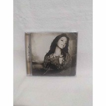 Immerse Yourself in Emotion! Sarah McLachlan - Afterglow (2003, CD, Very Good) - £5.32 GBP