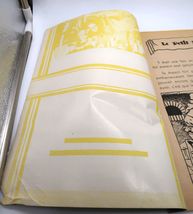 Item image 15