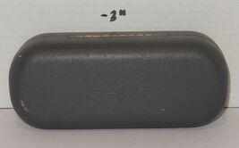 Gant gray Sunglass Eyeglass Case - $14.80