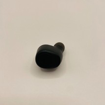 JBL Vibe  True Wireless Headphones - Black - Right Side Replacement - £11.69 GBP