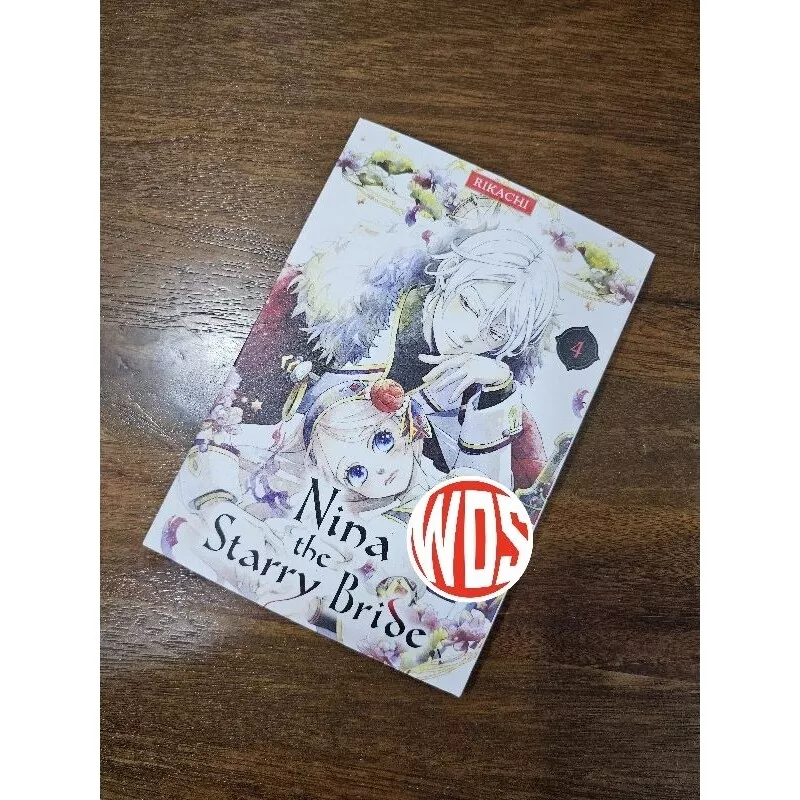 Item image 7